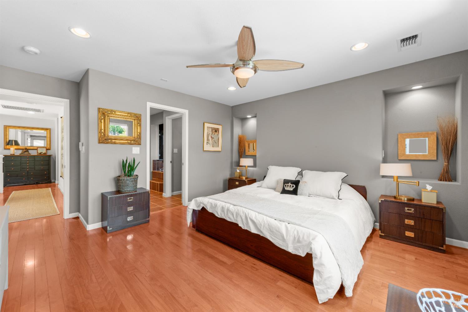 4168 Summer Gate Ave