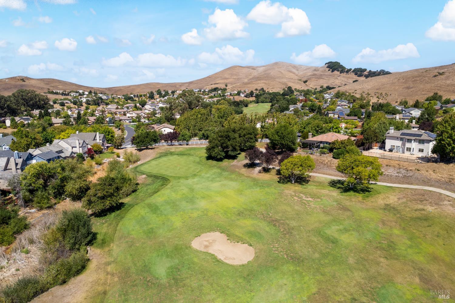 4168 Summer Gate Ave