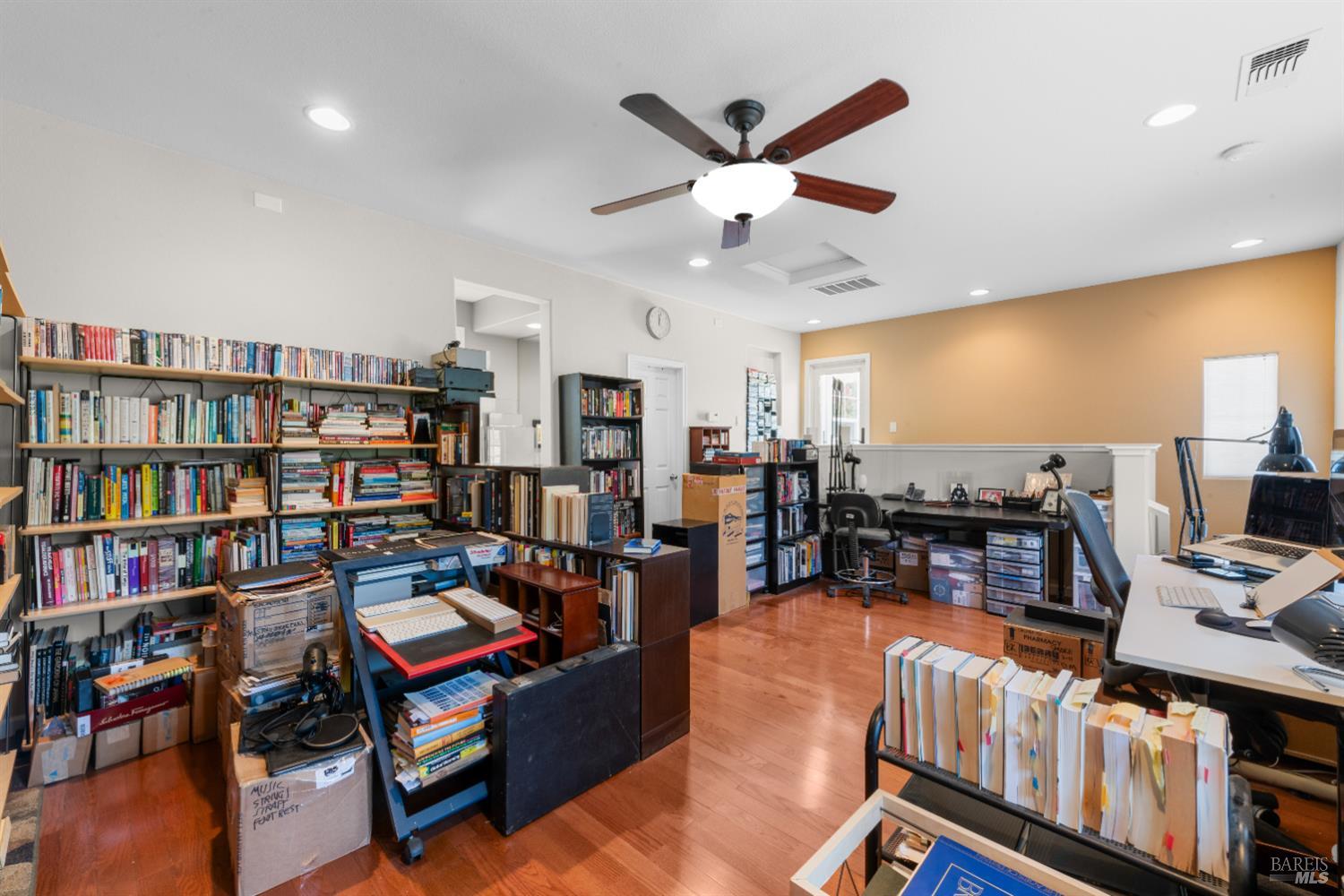 4168 Summer Gate Ave