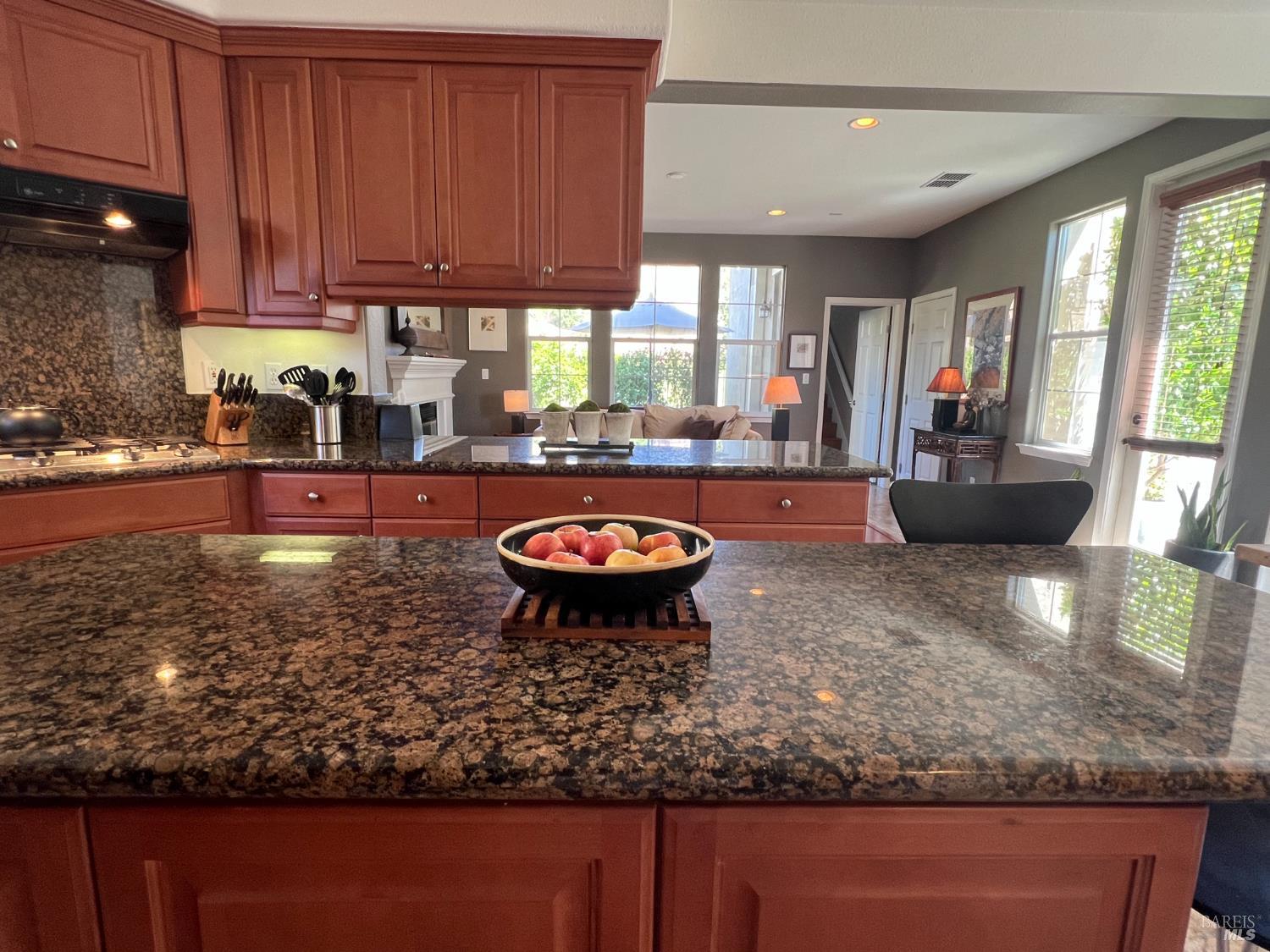 4168 Summer Gate Ave