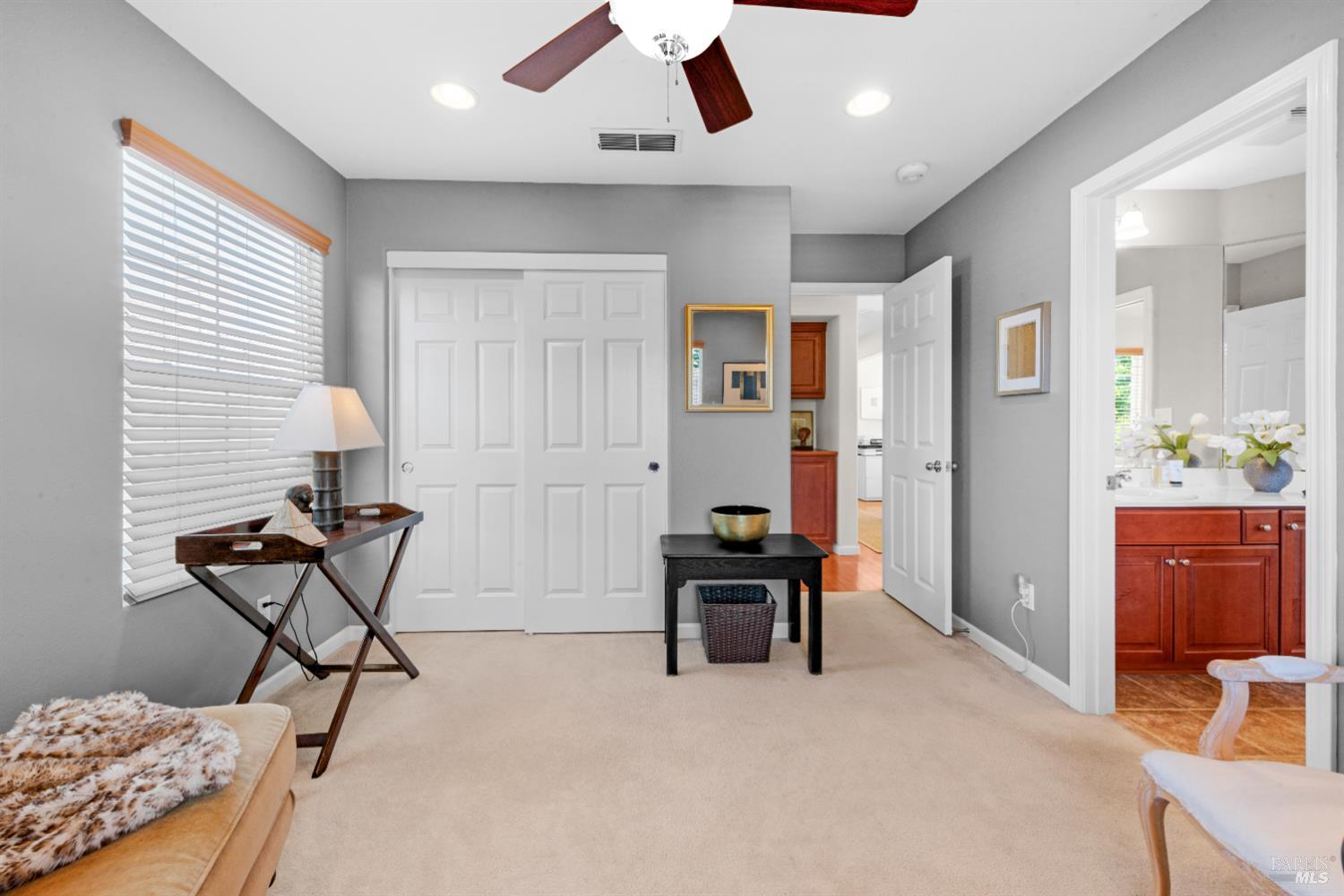 4168 Summer Gate Ave