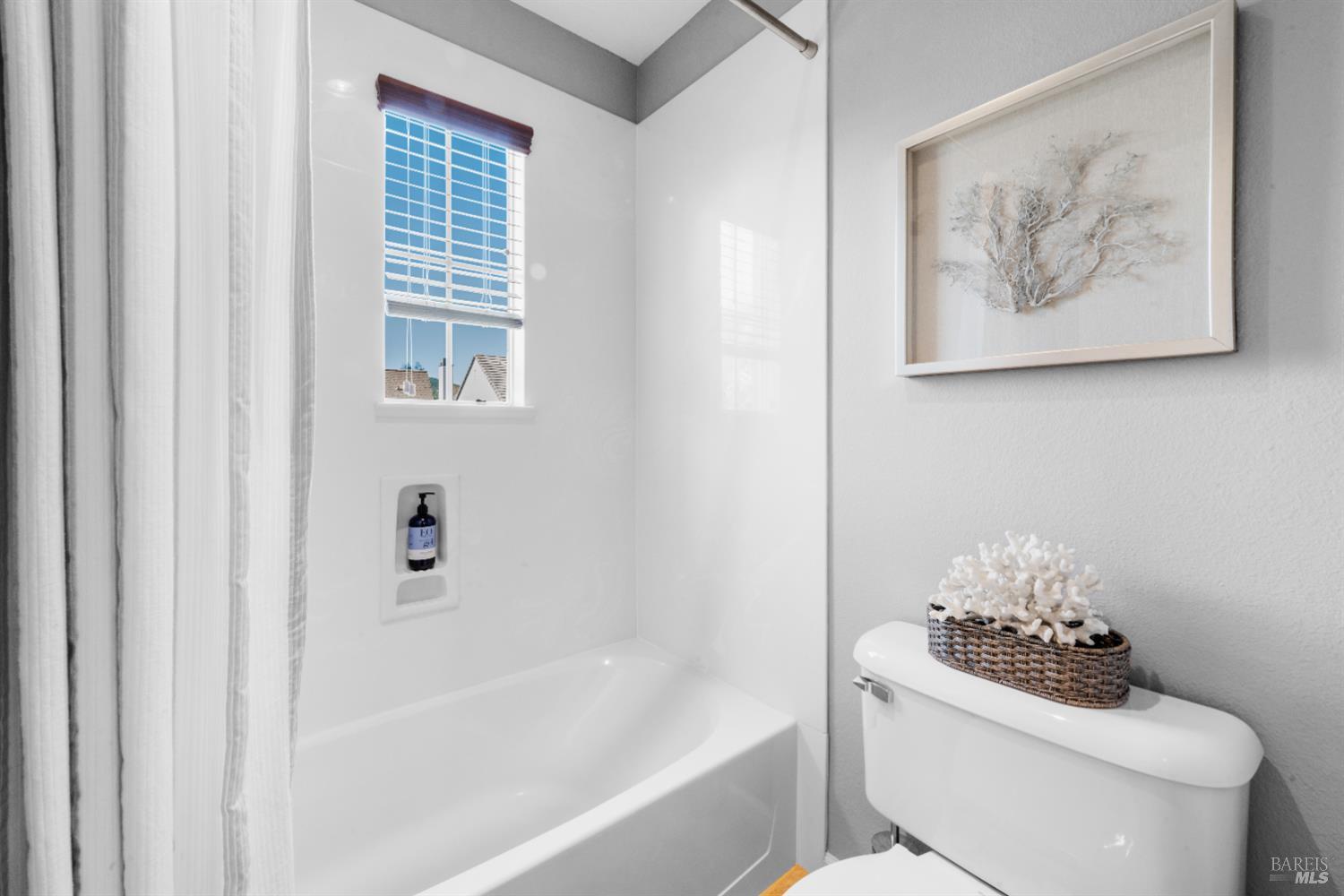 4168 Summer Gate Ave