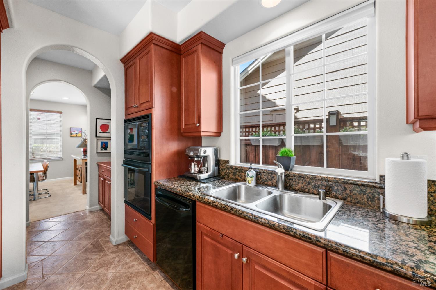 4168 Summer Gate Ave