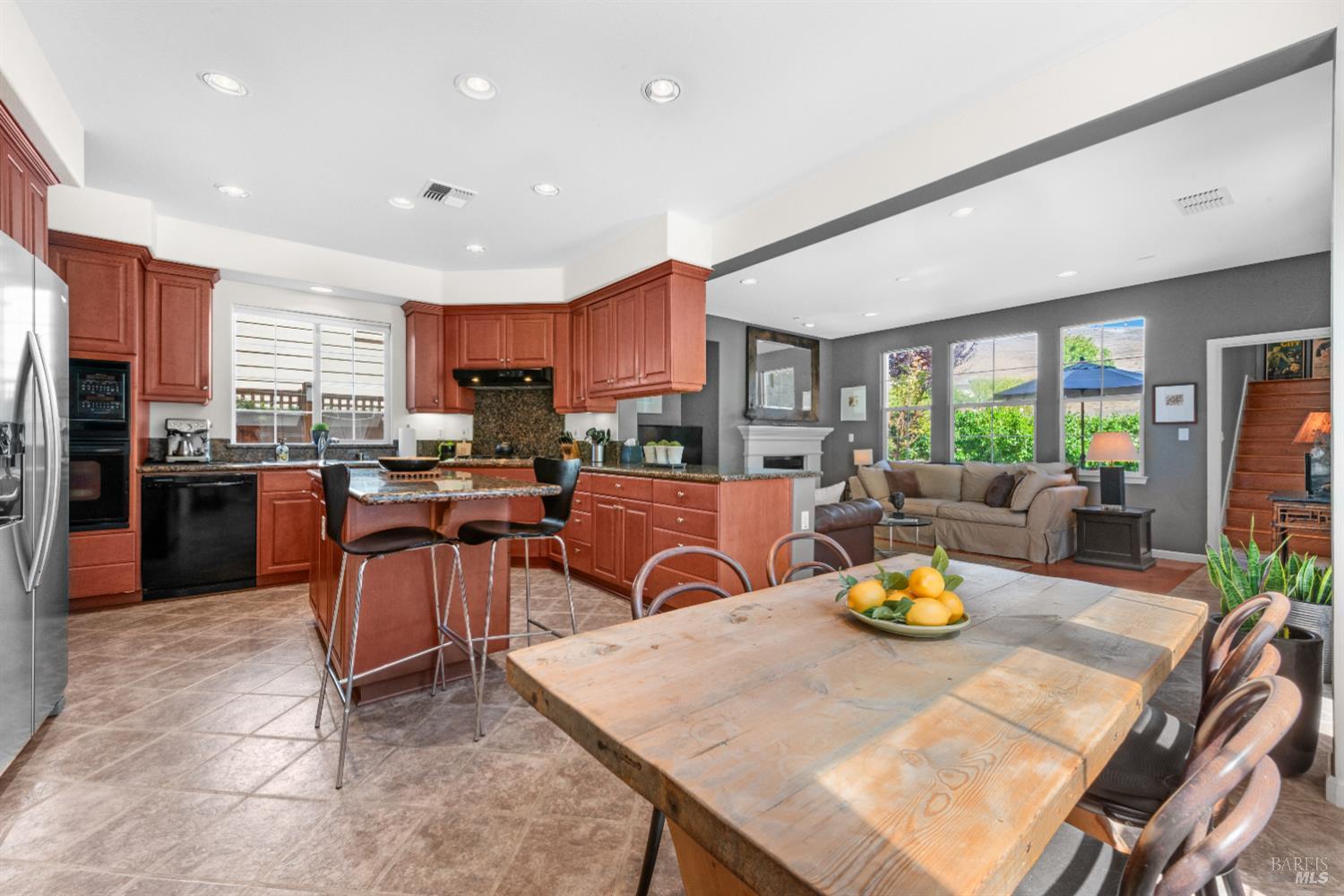 4168 Summer Gate Ave