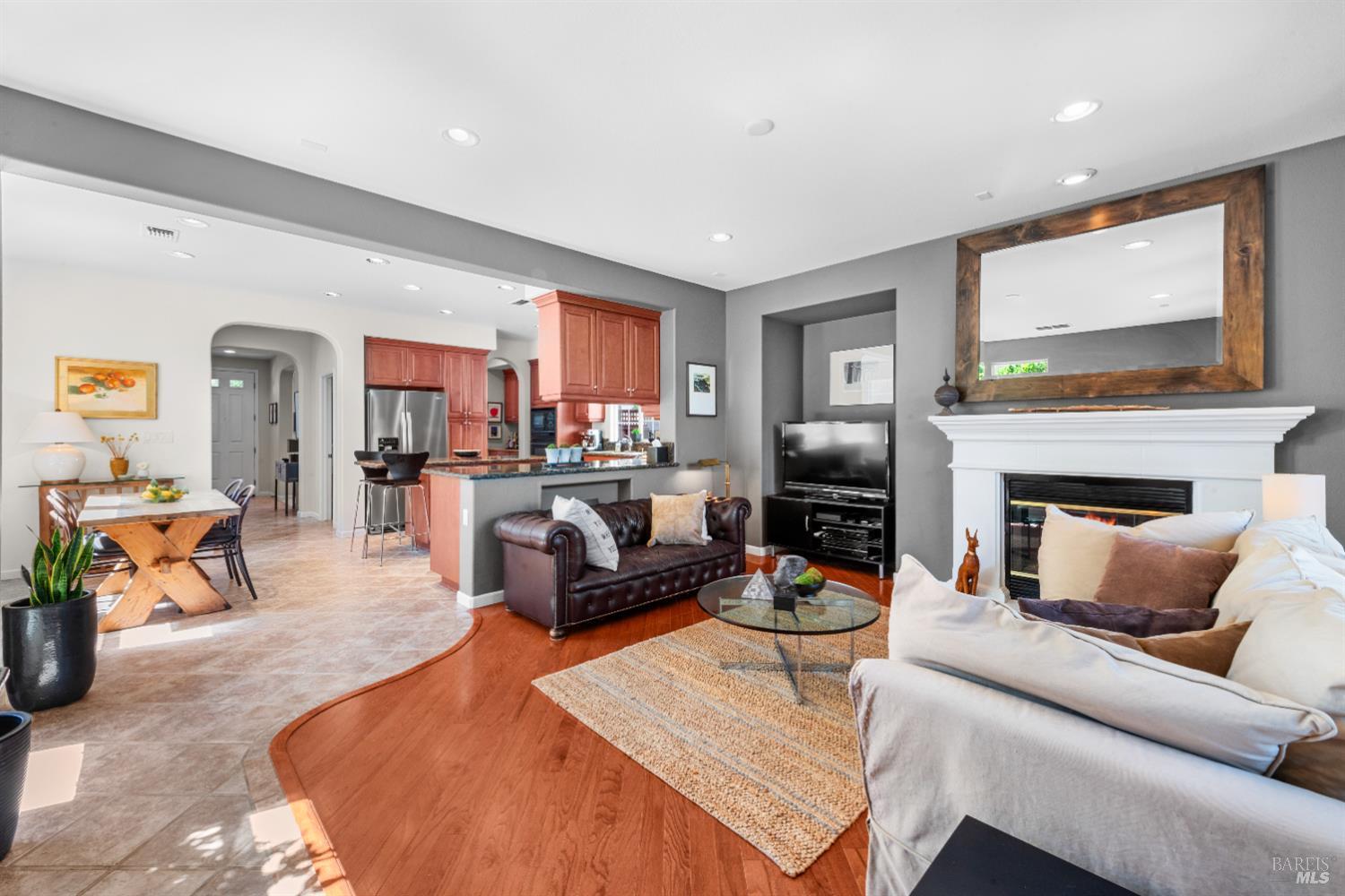 4168 Summer Gate Ave