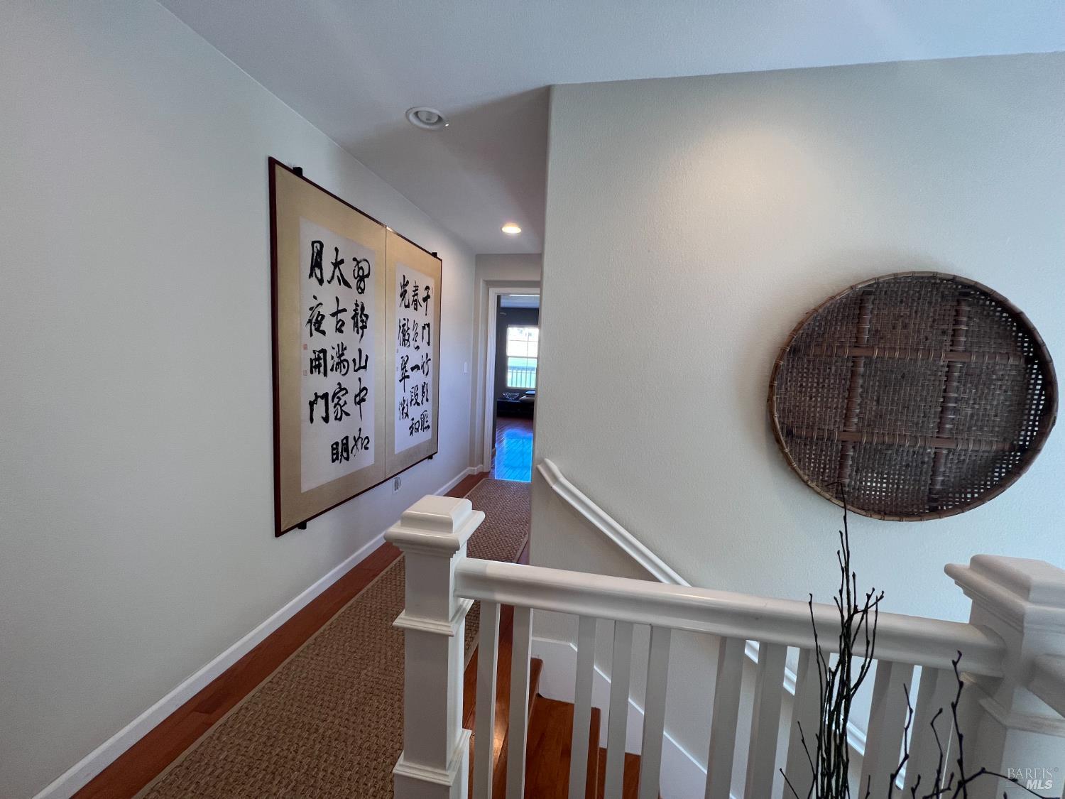 4168 Summer Gate Ave