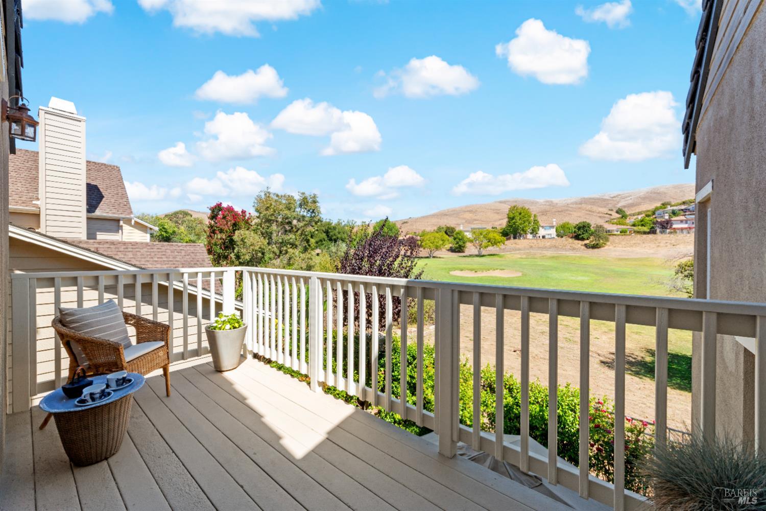 4168 Summer Gate Ave