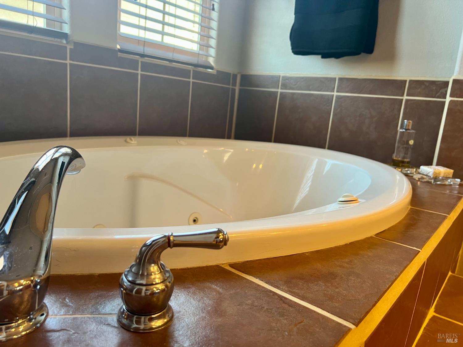 4168 Summer Gate Ave