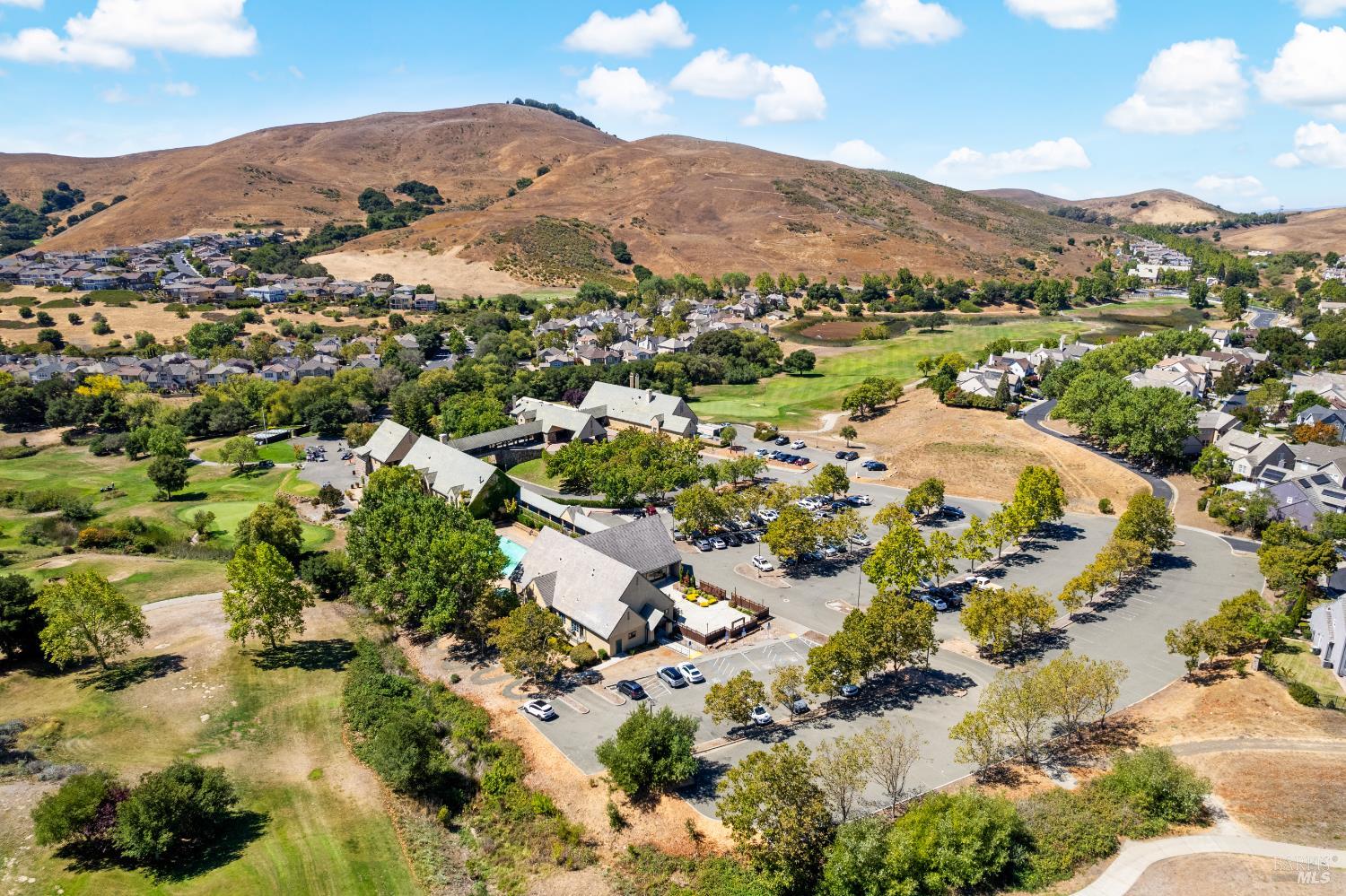 4168 Summer Gate Ave