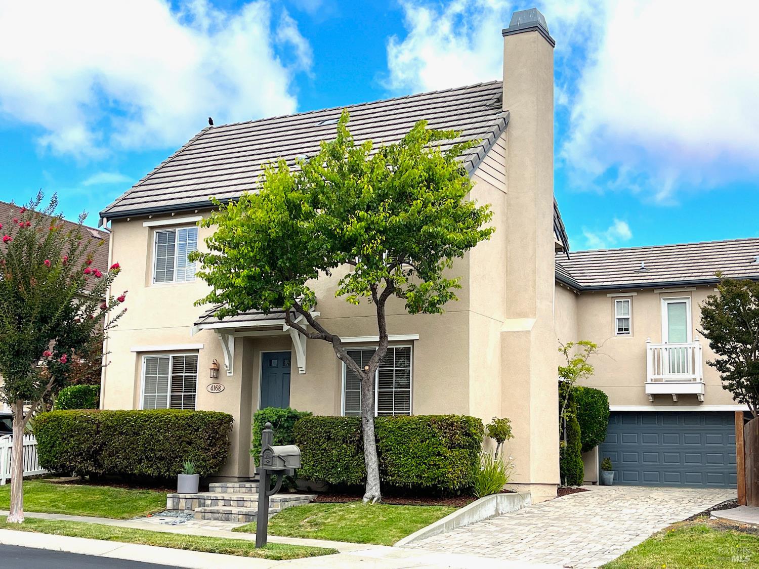 4168 Summer Gate Ave