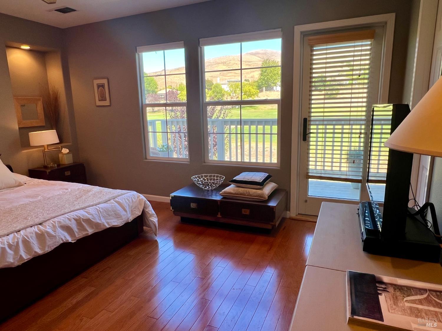 4168 Summer Gate Ave