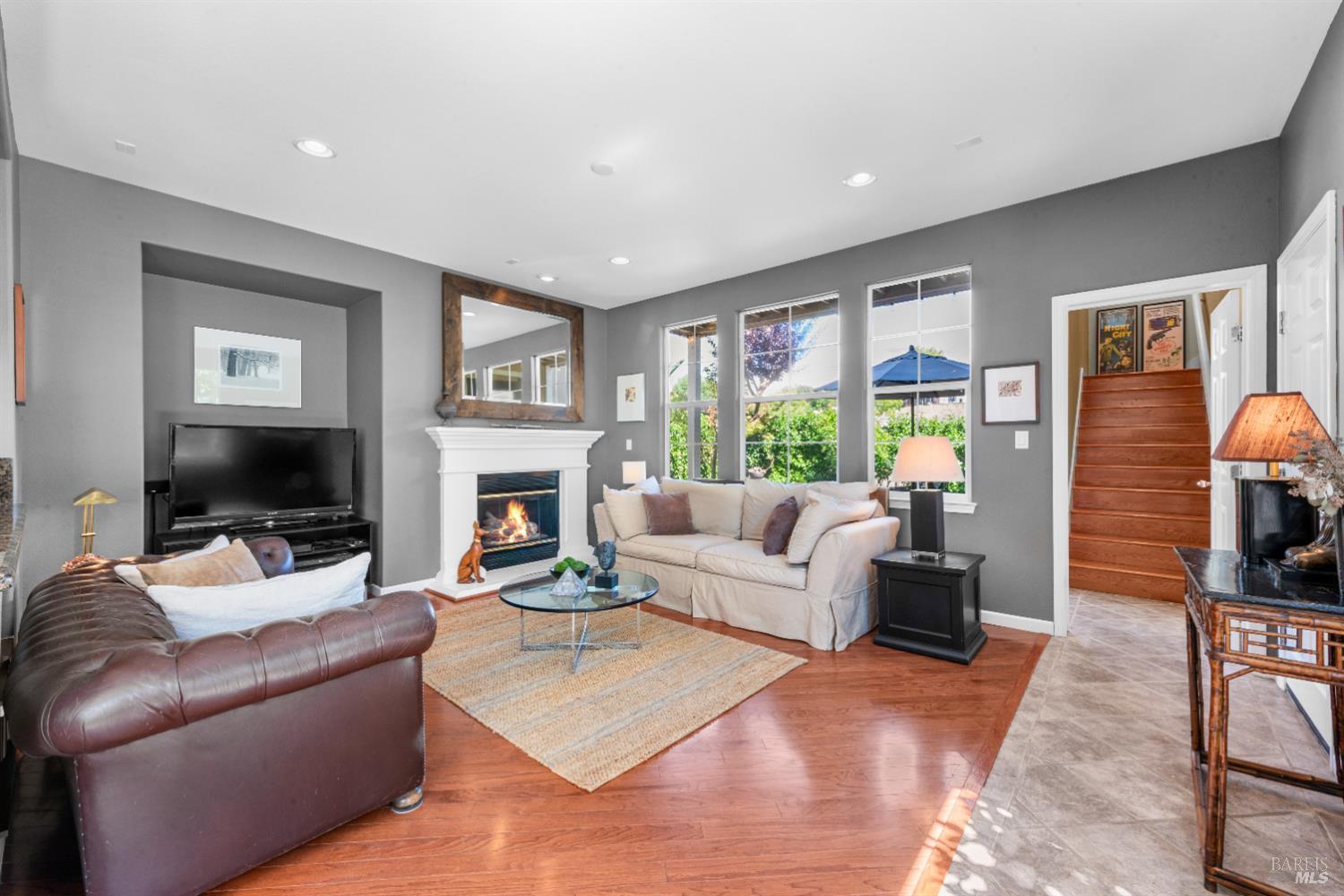 4168 Summer Gate Ave