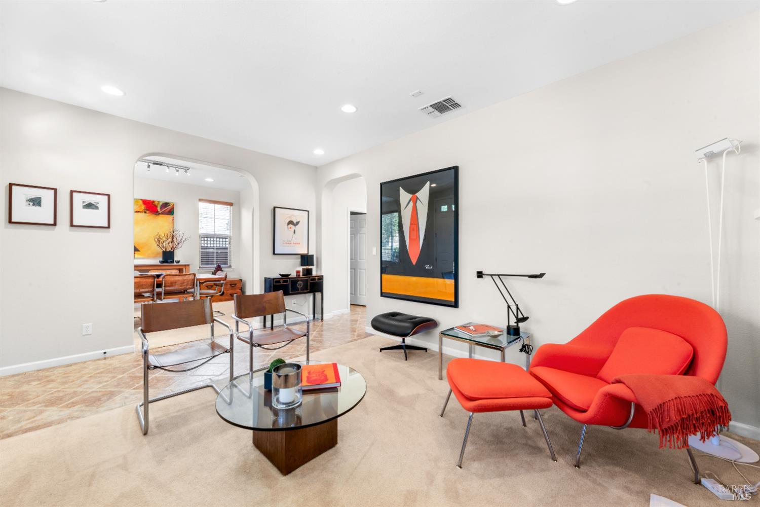 4168 Summer Gate Ave