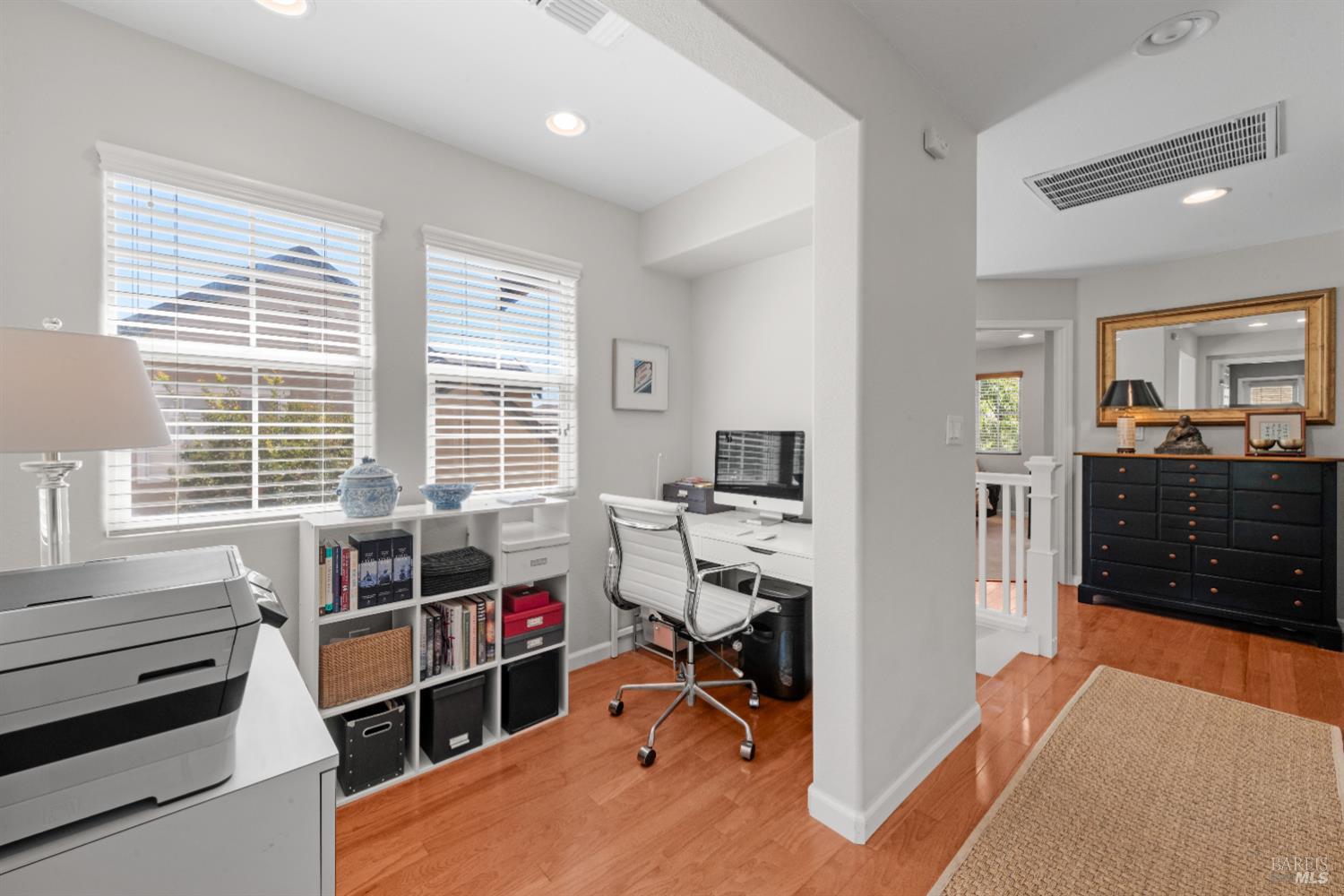 4168 Summer Gate Ave