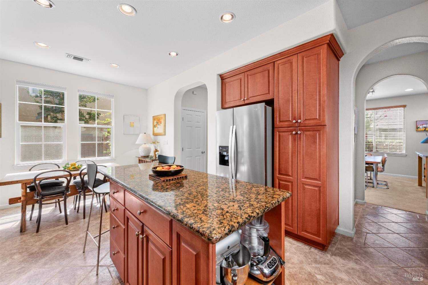 4168 Summer Gate Ave