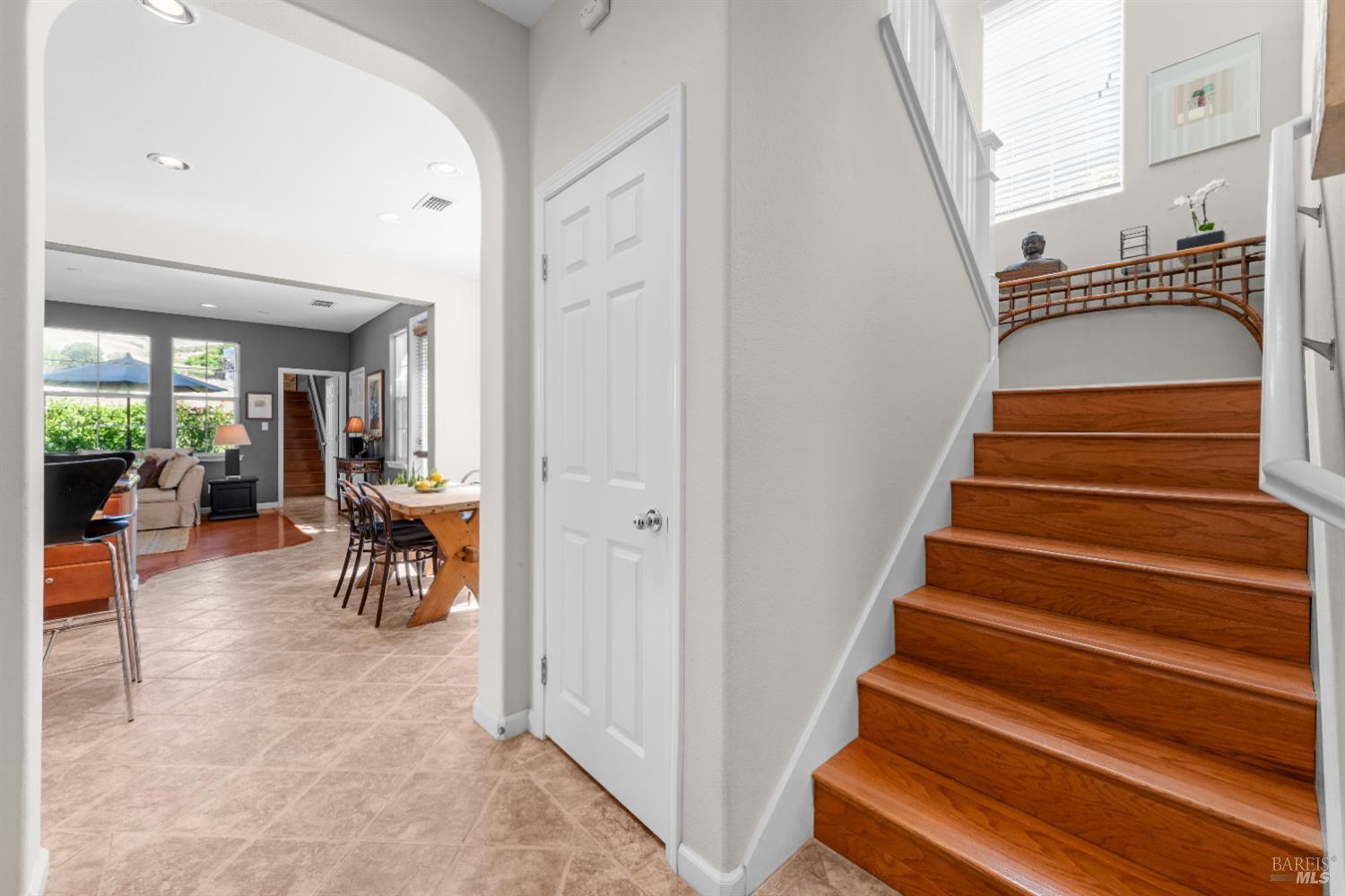 4168 Summer Gate Ave