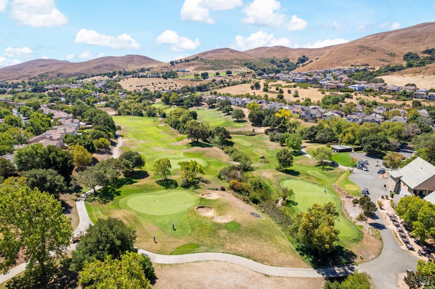 4168 Summer Gate Ave