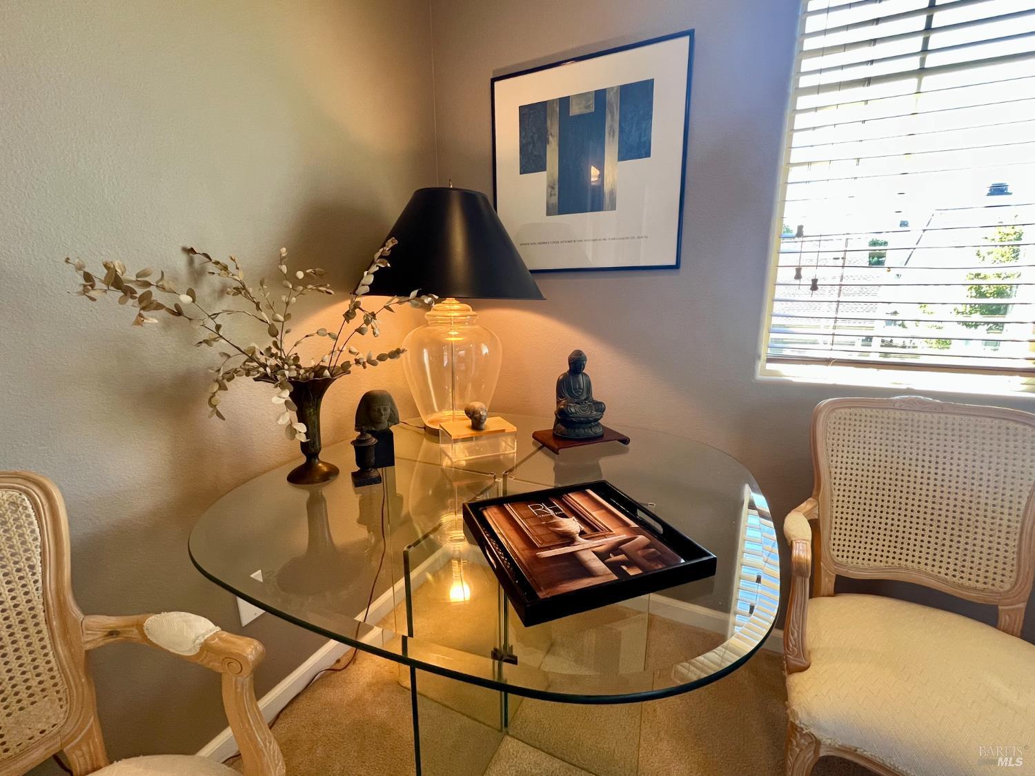 4168 Summer Gate Ave