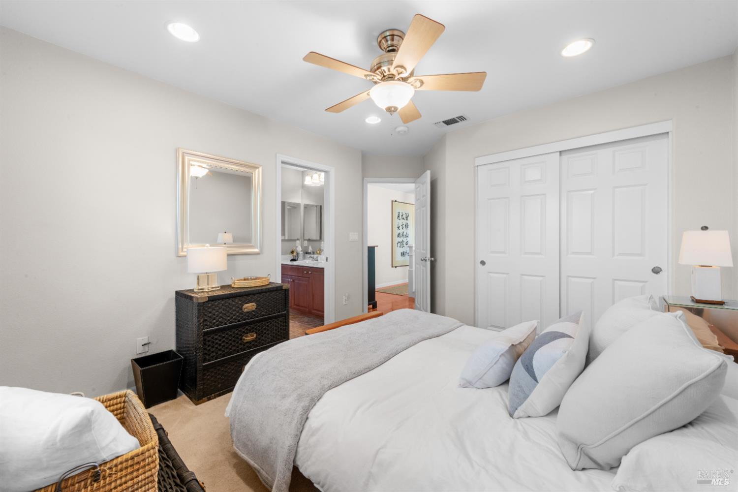 4168 Summer Gate Ave