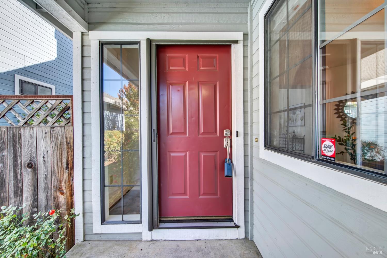 22 Valley West Cir