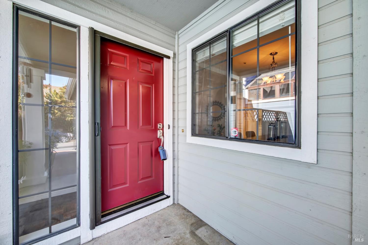 22 Valley West Cir