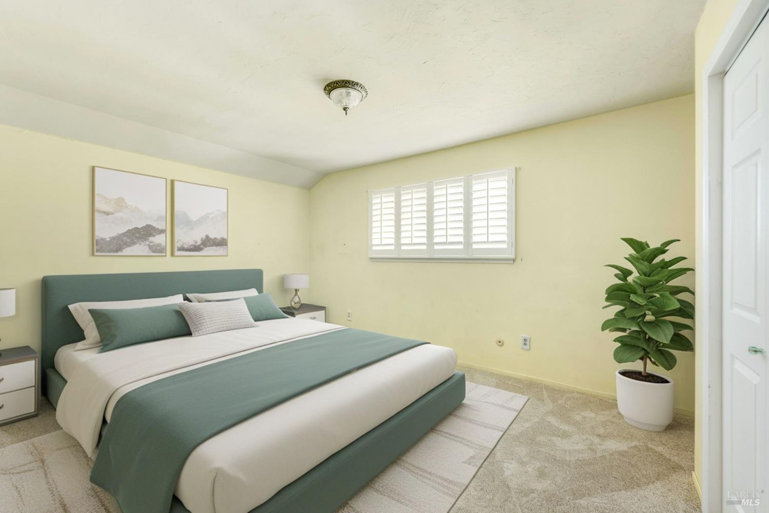 3337 Kensington Cir