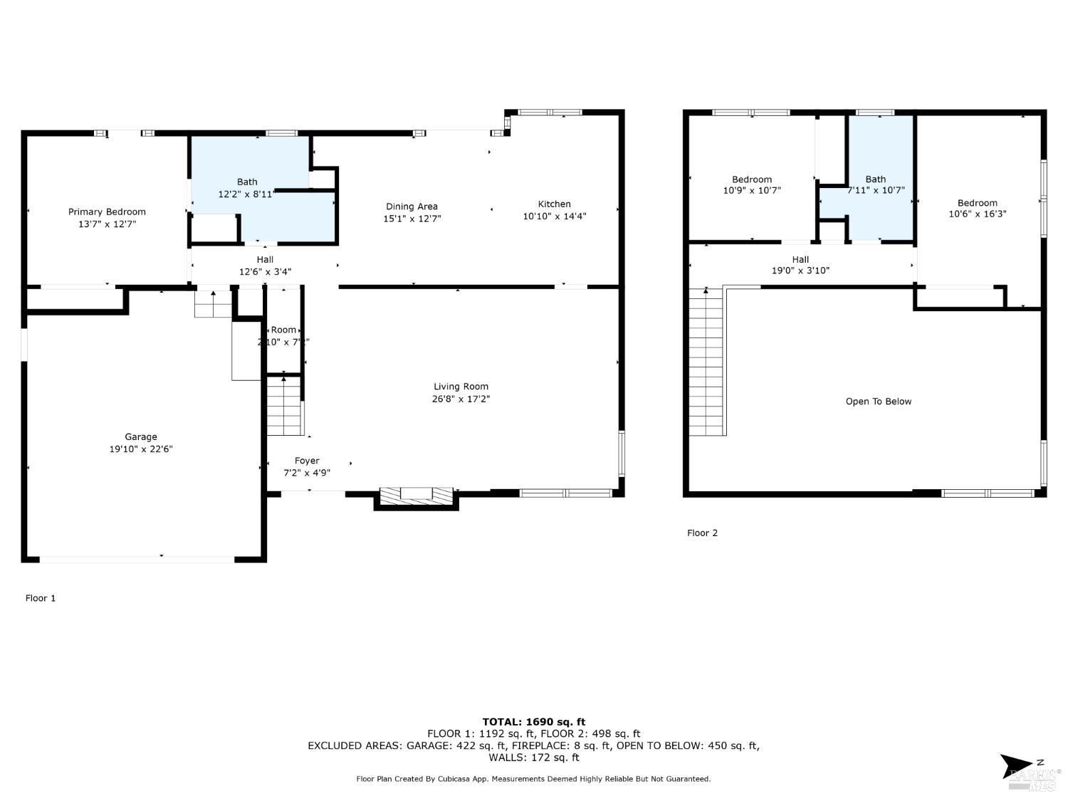 3337 Kensington Cir