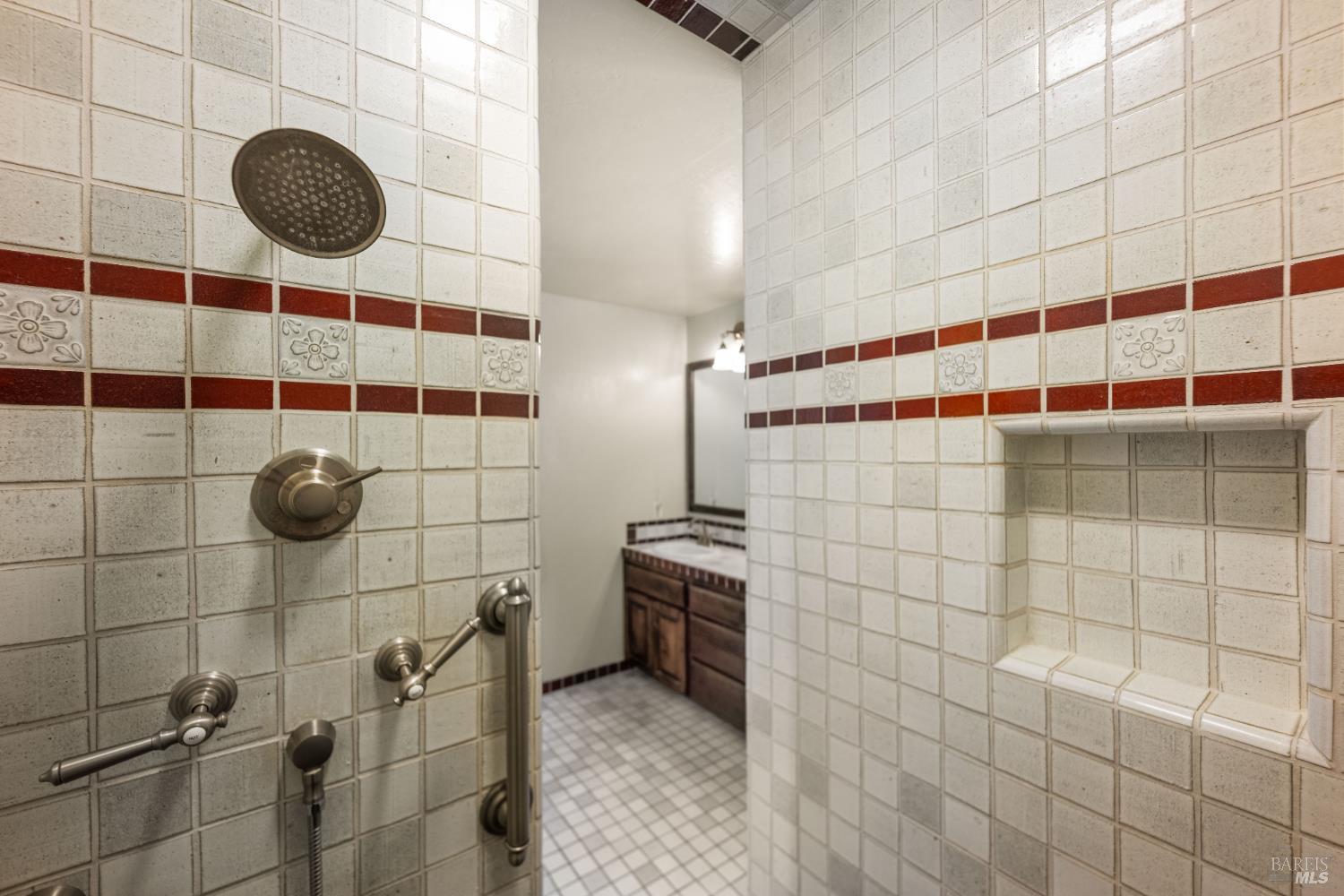 3337 Kensington Cir