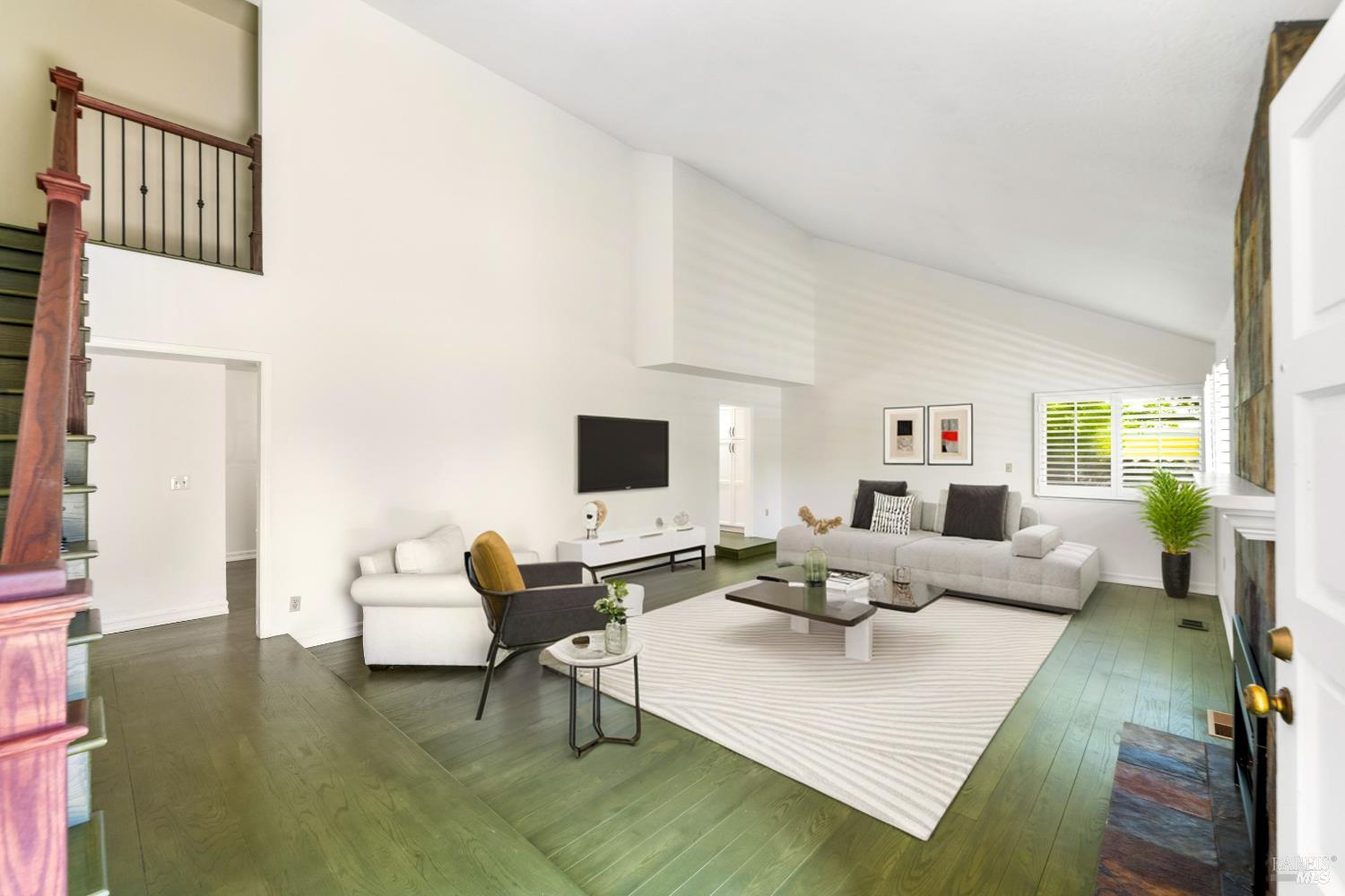 3337 Kensington Cir