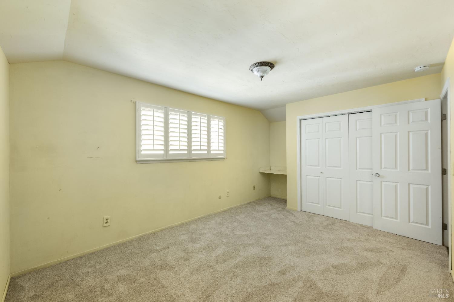 3337 Kensington Cir