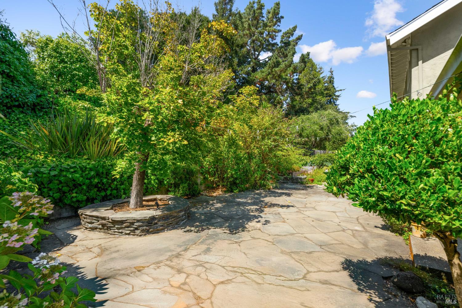 3337 Kensington Cir