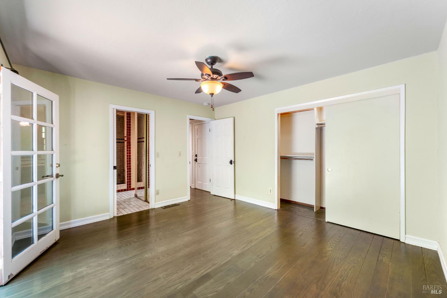 3337 Kensington Cir