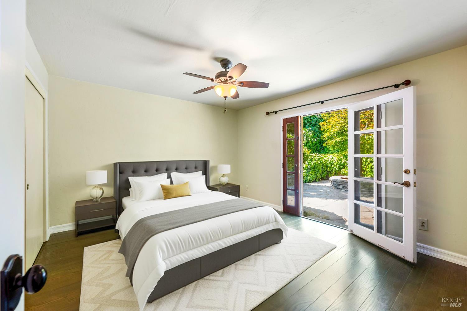3337 Kensington Cir