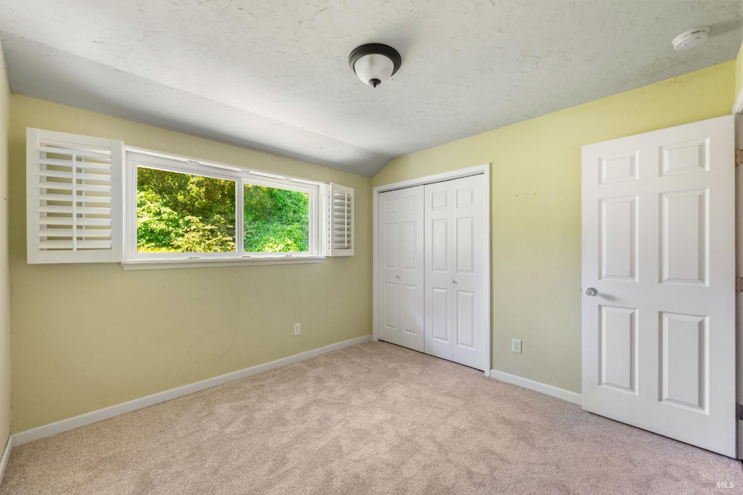 3337 Kensington Cir
