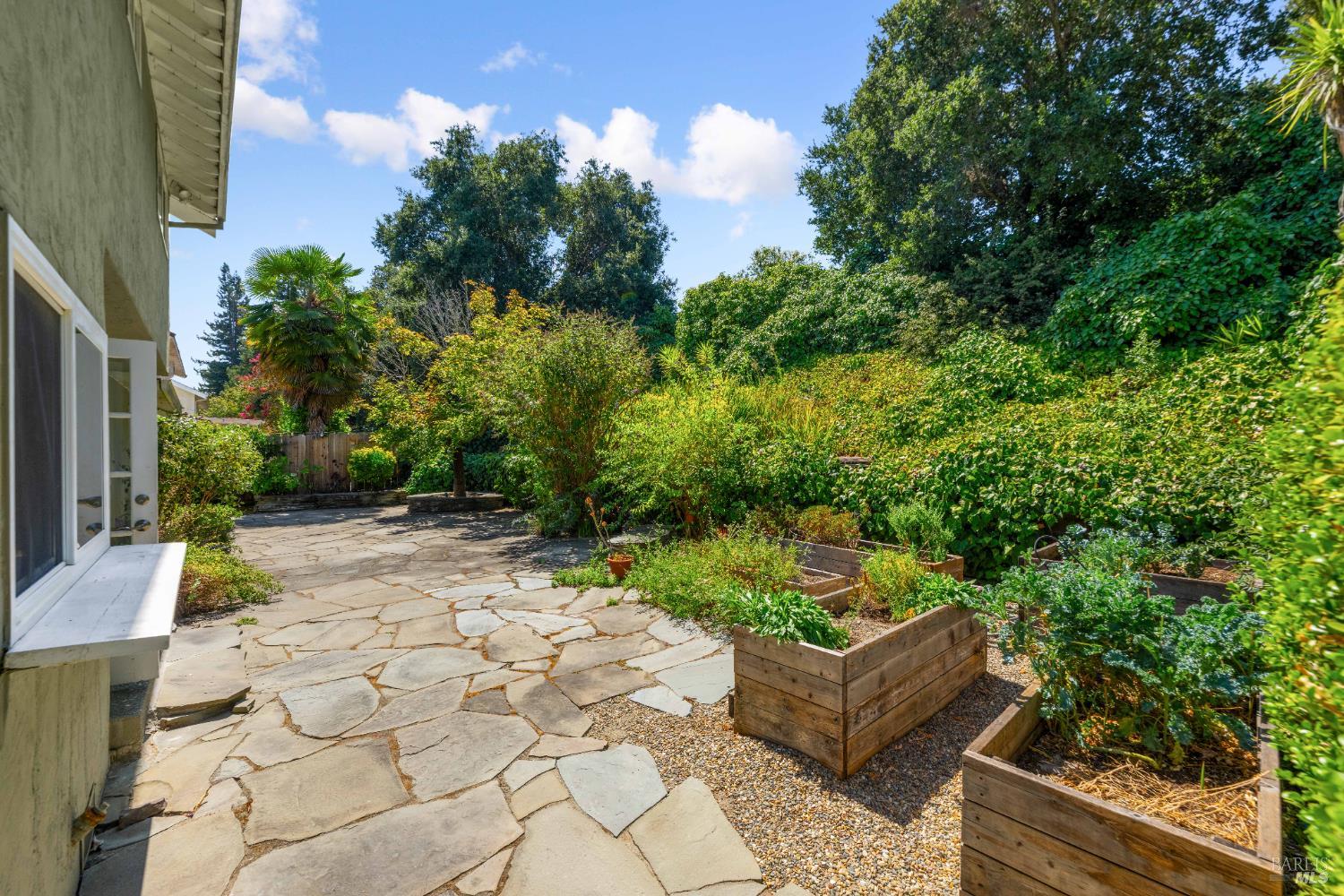 3337 Kensington Cir