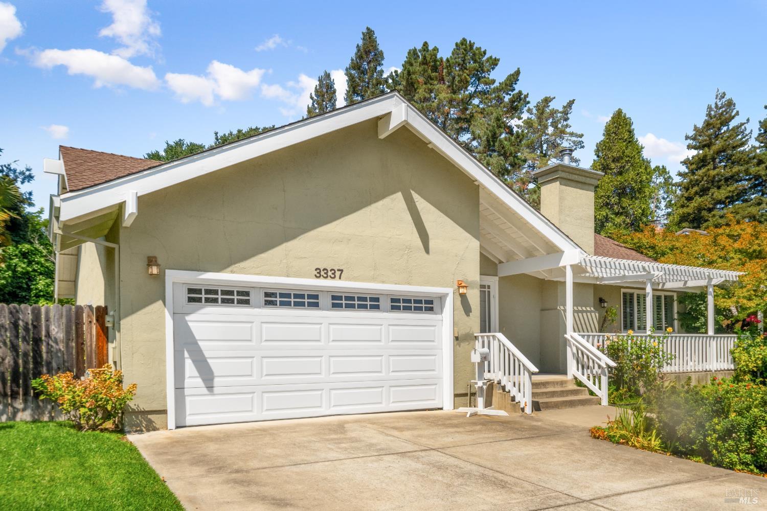 3337 Kensington Cir