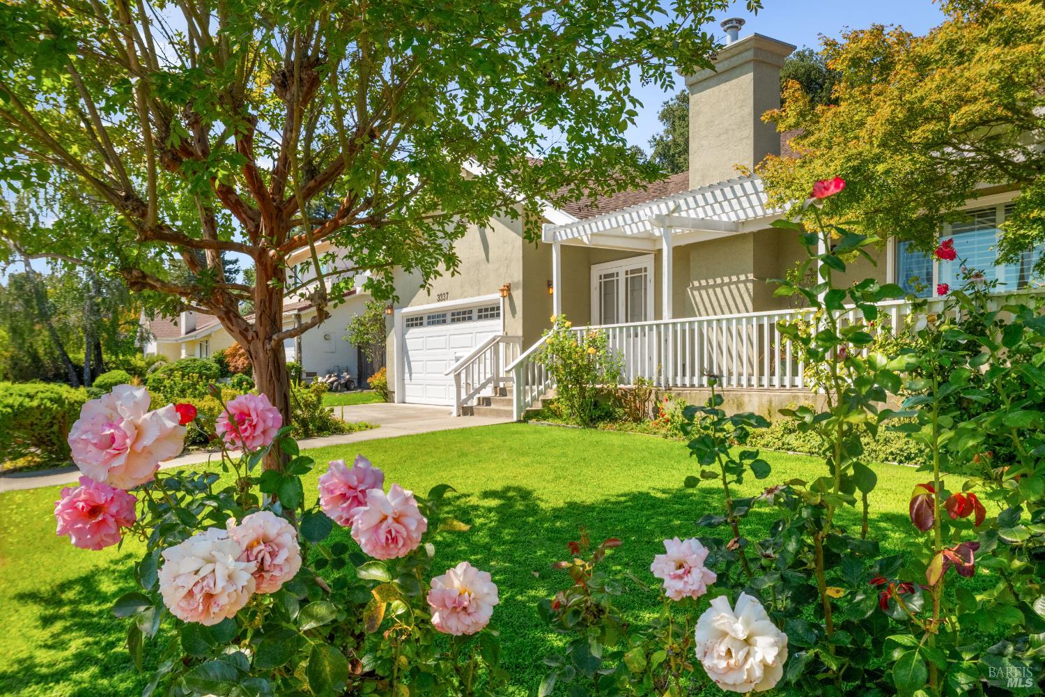 3337 Kensington Cir