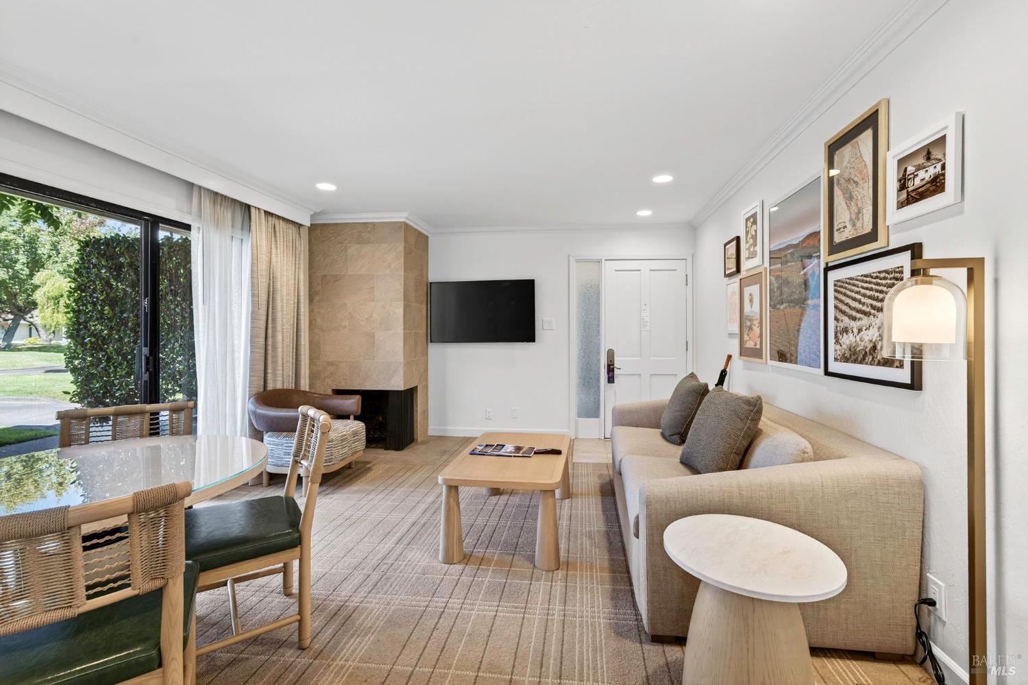 1600 Atlas Peak Rd #298