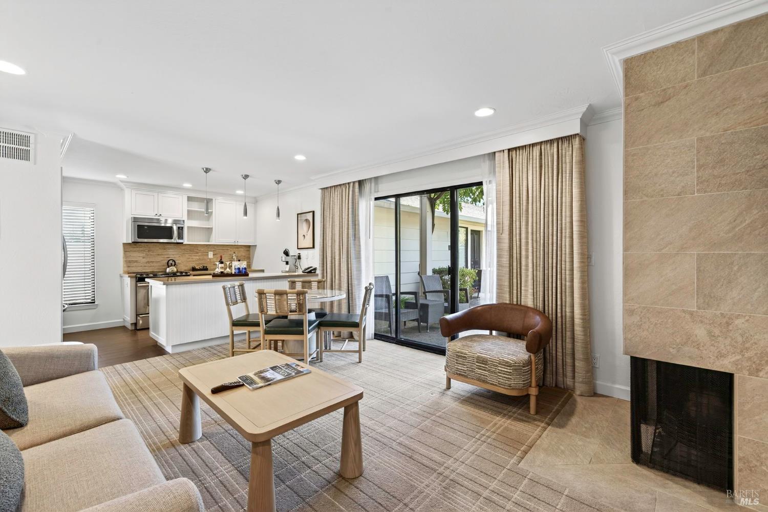 1600 Atlas Peak Rd #298