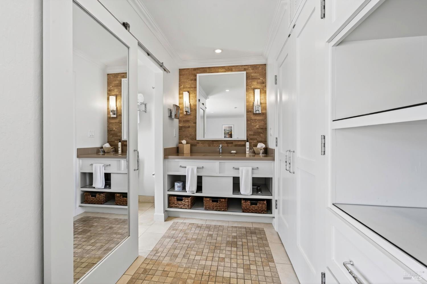 1600 Atlas Peak Rd #298