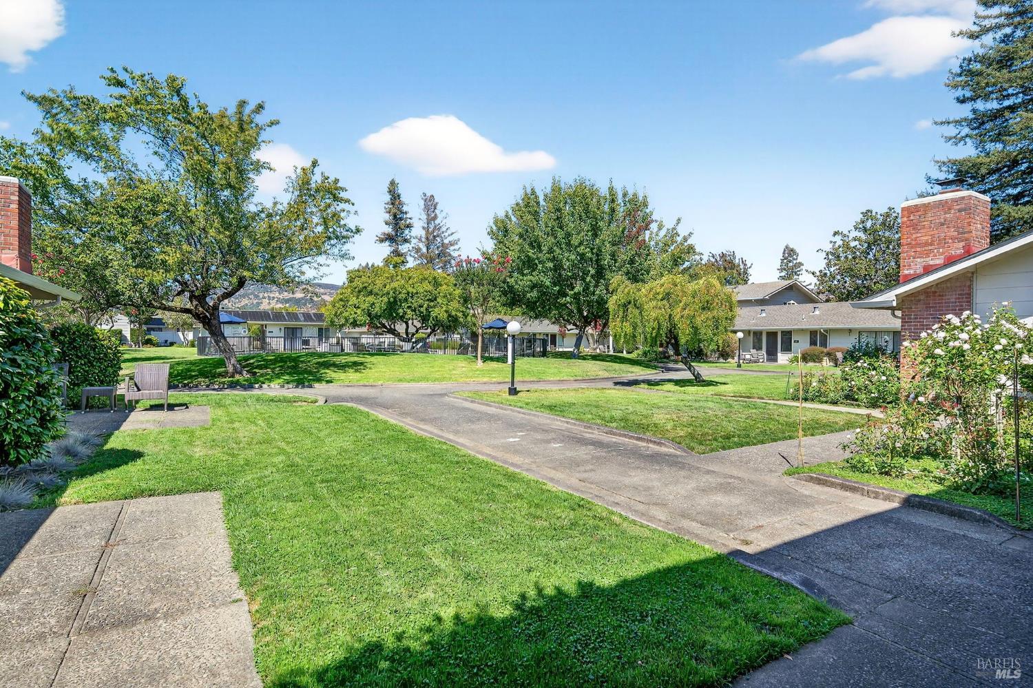 1600 Atlas Peak Rd #298