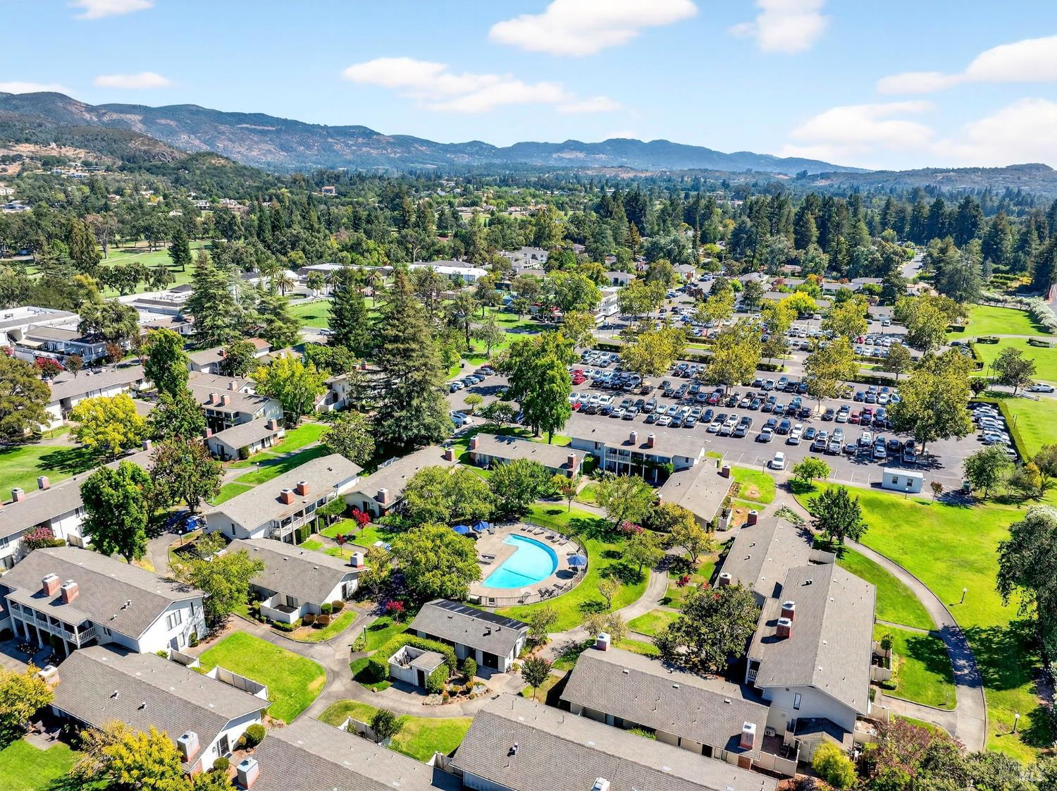 1600 Atlas Peak Rd #298