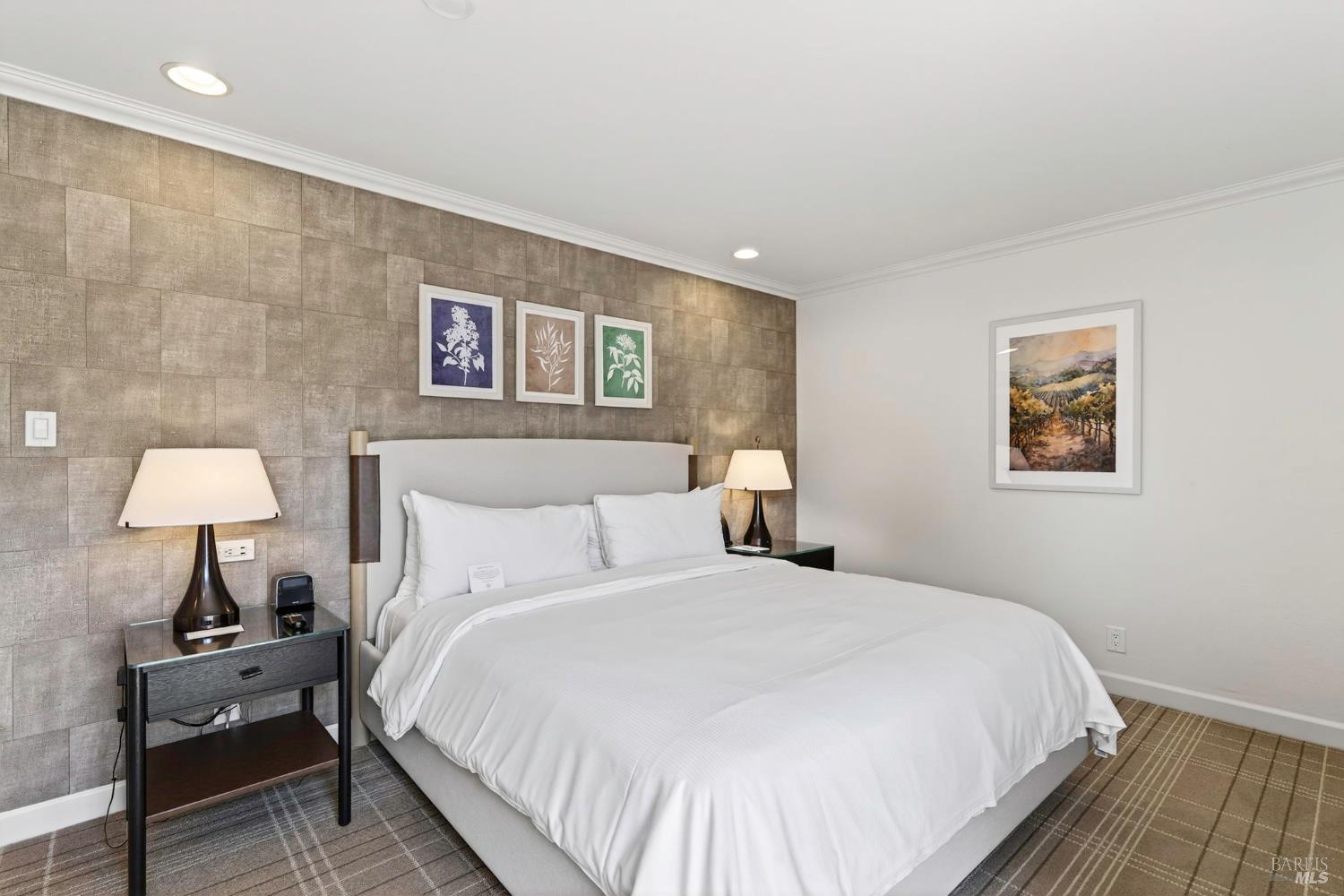 1600 Atlas Peak Rd #298