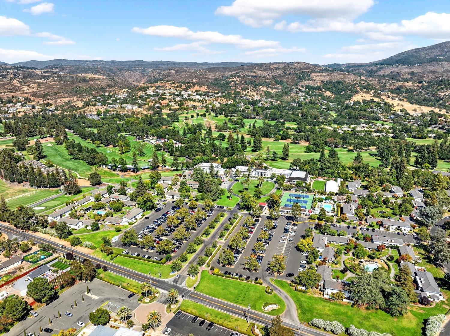 1600 Atlas Peak Rd #298