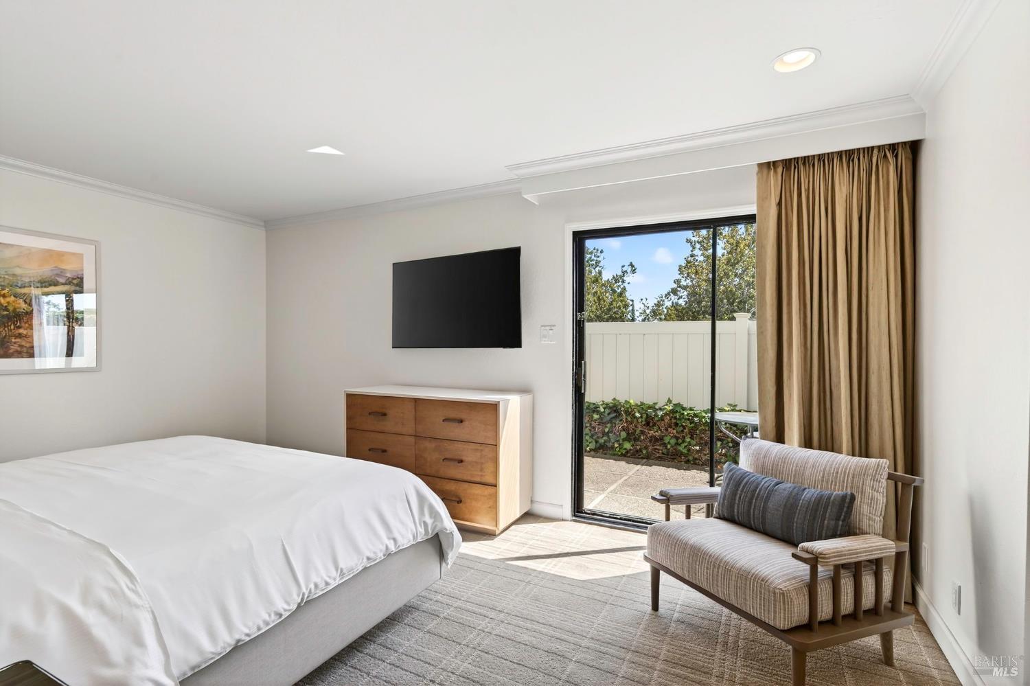 1600 Atlas Peak Rd #298