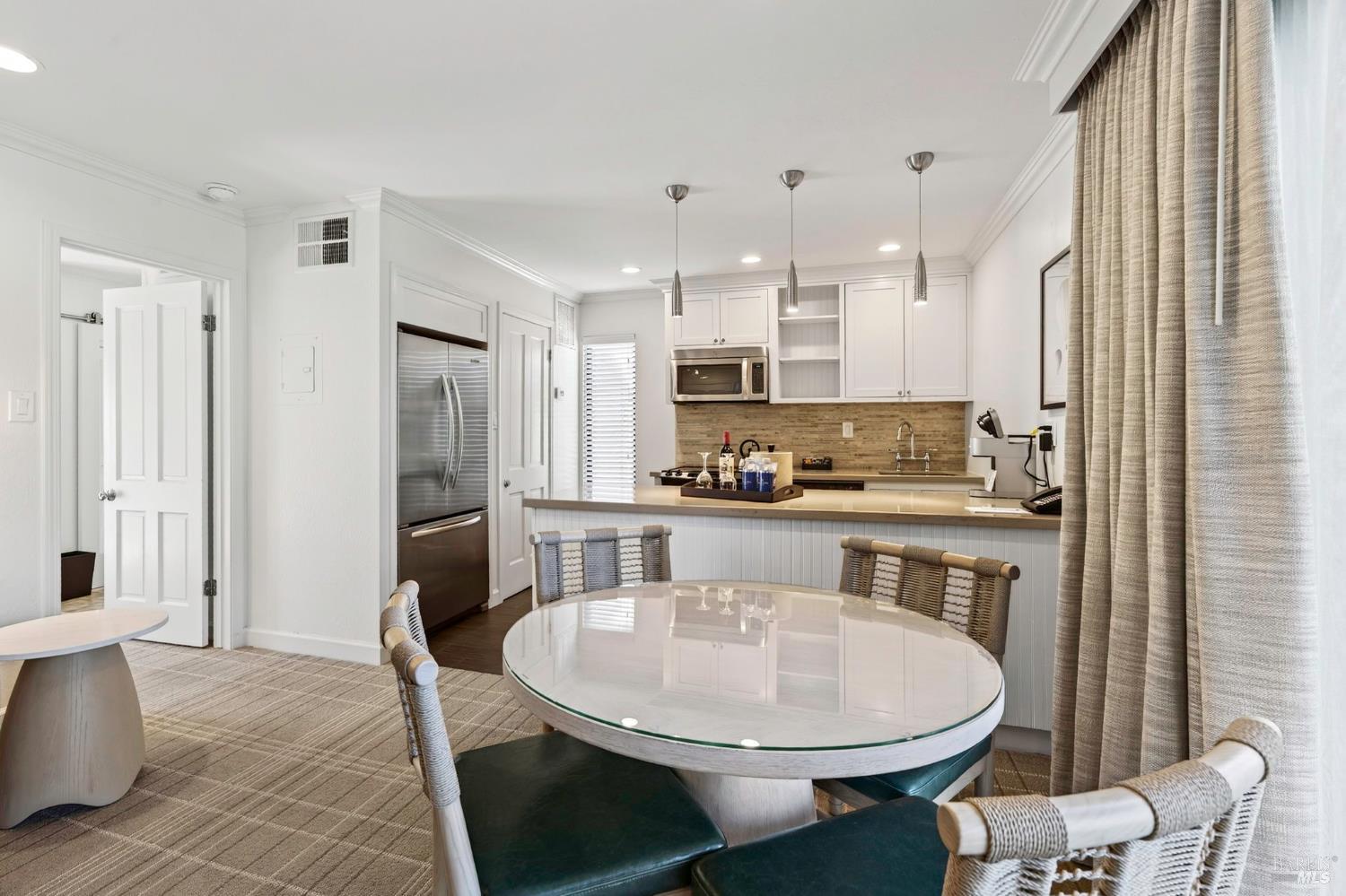 1600 Atlas Peak Rd #298