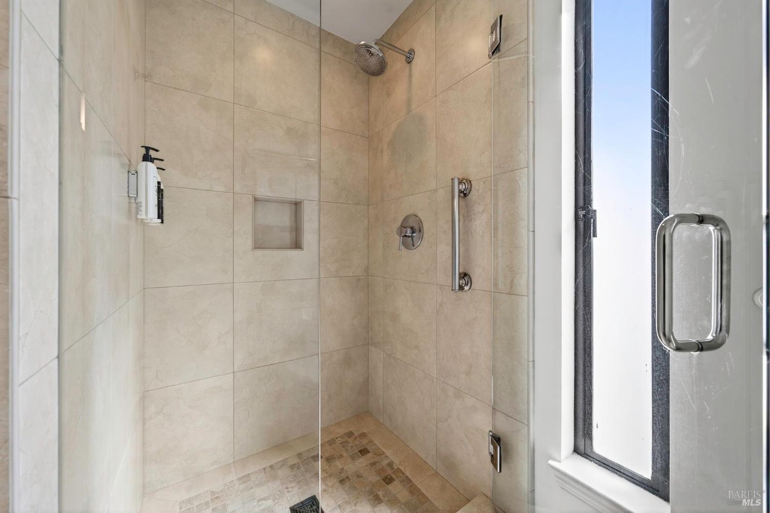 1600 Atlas Peak Rd #298