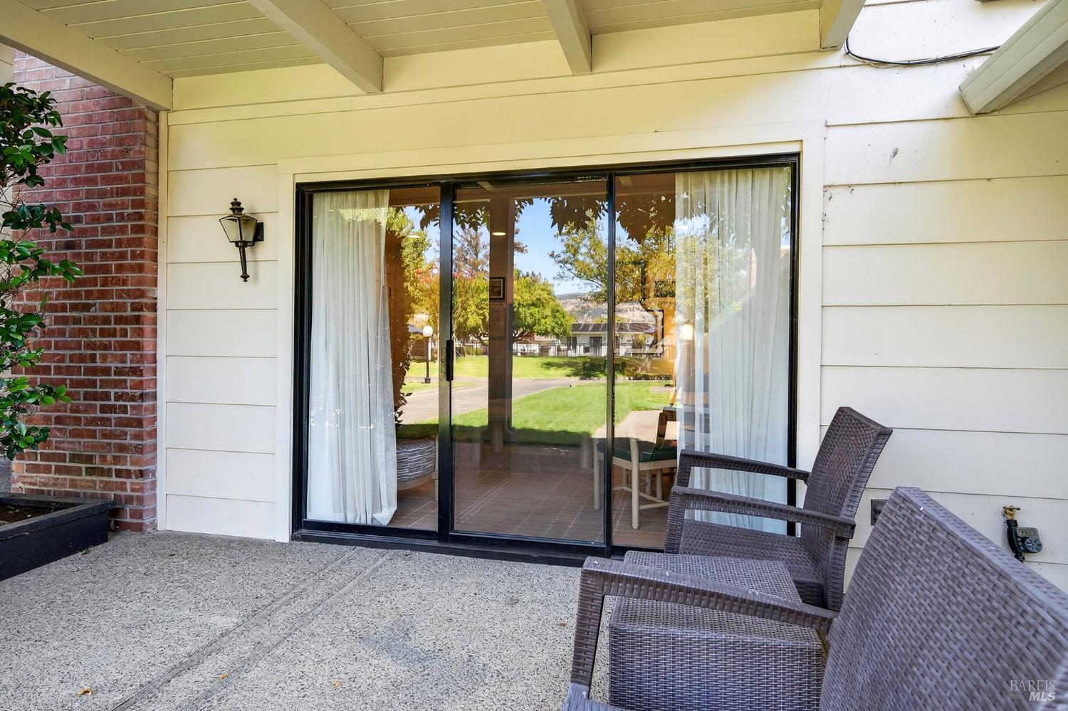 1600 Atlas Peak Rd #298