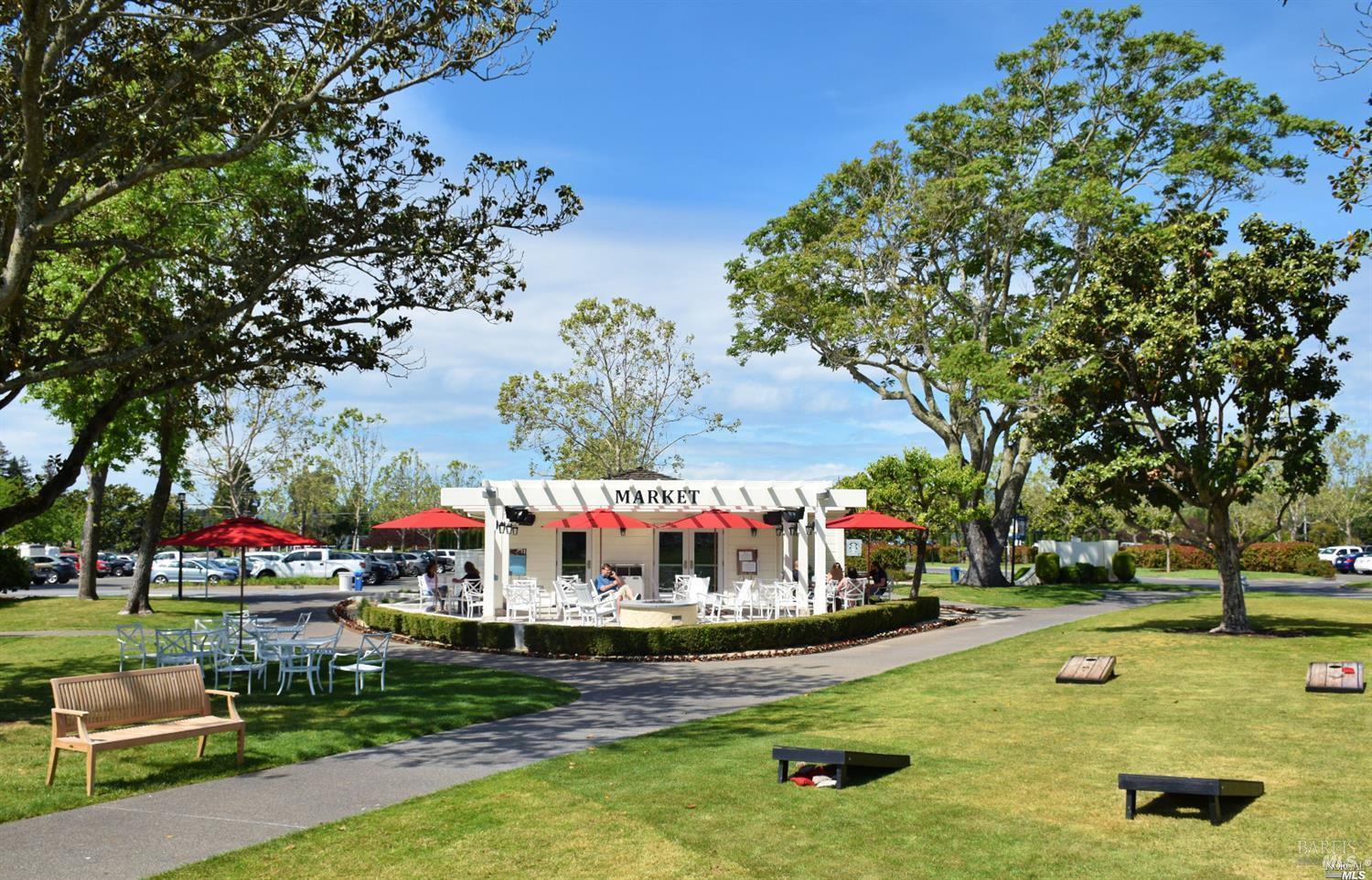 1600 Atlas Peak Rd #298