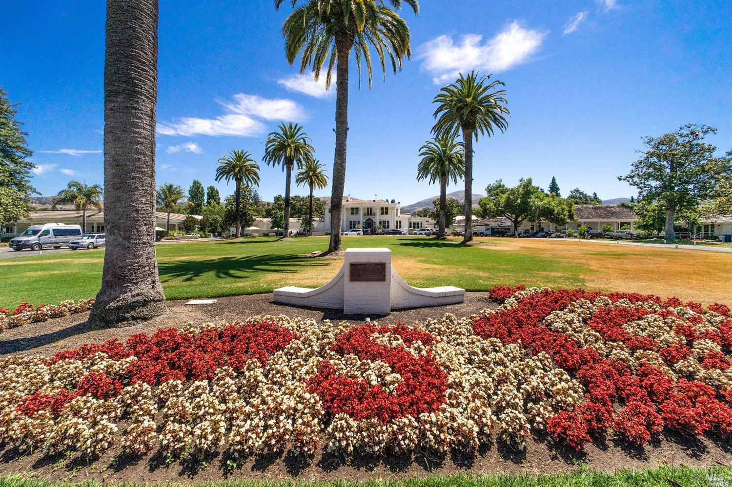 1600 Atlas Peak Rd #298